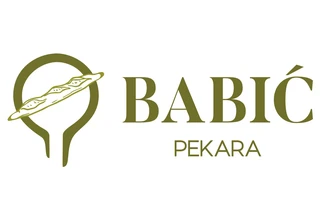 Pekara Babić
