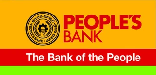 People's Bank
