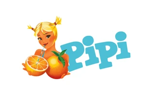 Pipi