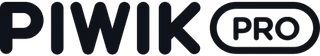 Piwik PRO