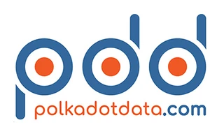Polka Dot Data