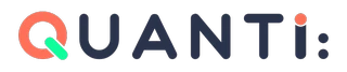 Quanti