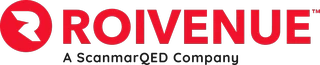 Roivenue