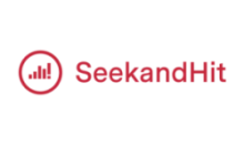 SeekandHit