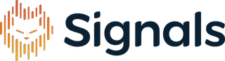 Signals