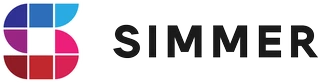 Simmer