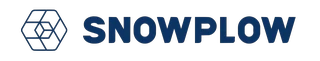 Snowplow