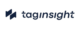 Tag Insight