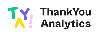 ThankYou Analytics