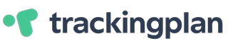 TrackingPlan