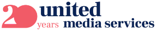 United Media Services