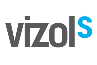 Vizol S