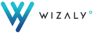 Wizaly